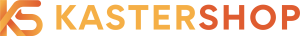 Logo SRC
